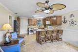 116 Indies Drive - Photo 18