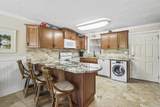 116 Indies Drive - Photo 30