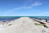 75691 Overseas Highway - Photo 12
