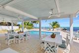 75691 Overseas Highway - Photo 17