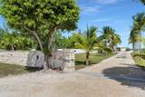75691 Overseas Highway - Photo 42