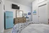 325 Calusa Street - Photo 15