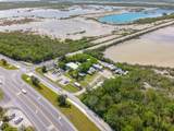 21423 Overseas Highway - Photo 12