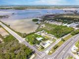 21423 Overseas Highway - Photo 14