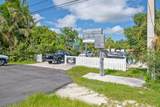 21423 Overseas Highway - Photo 16