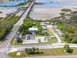 21423 Overseas Highway - Photo 8