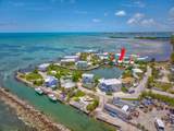 62900 Overseas Highway - Photo 1