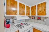 62900 Overseas Highway - Photo 12
