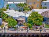 62900 Overseas Highway - Photo 2