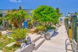 62900 Overseas Highway - Photo 29