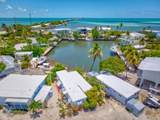 62900 Overseas Highway - Photo 3