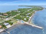 75671 Overseas Highway - Photo 4