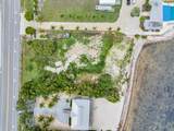 75671 Overseas Highway - Photo 5