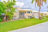24 Jade Drive - Photo 2