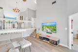 24 Jade Drive - Photo 3