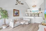 24 Jade Drive - Photo 4