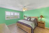 1901 Roosevelt Boulevard - Photo 20