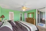 1901 Roosevelt Boulevard - Photo 23