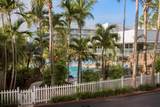 1901 Roosevelt Boulevard - Photo 33
