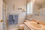 22878 Privateer Drive - Photo 14
