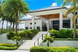 87429 Old Highway - Photo 100