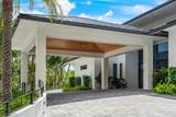 87429 Old Highway - Photo 101