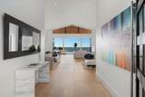 87429 Old Highway - Photo 103