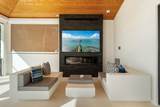 87429 Old Highway - Photo 33