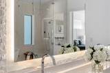 87429 Old Highway - Photo 41