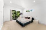 87429 Old Highway - Photo 42
