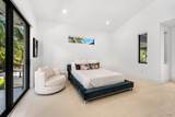 87429 Old Highway - Photo 43