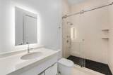 87429 Old Highway - Photo 44