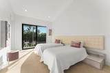 87429 Old Highway - Photo 45