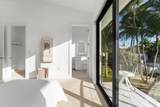 87429 Old Highway - Photo 46