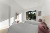 87429 Old Highway - Photo 47
