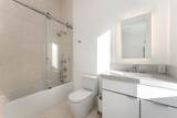 87429 Old Highway - Photo 48