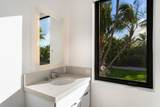 87429 Old Highway - Photo 49