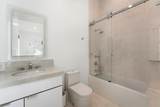 87429 Old Highway - Photo 56