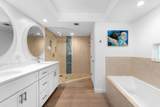 87429 Old Highway - Photo 76