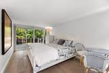 87429 Old Highway - Photo 80
