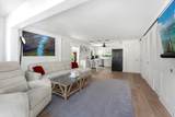 87429 Old Highway - Photo 82