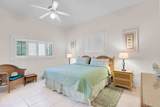 159 Atlantic Cir Drive - Photo 29