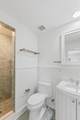 413 Emma Street - Photo 44