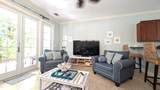 104 Anglers Way - Photo 10