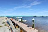 75691-71 Overseas Highway - Photo 10