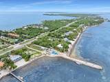 75691-71 Overseas Highway - Photo 4