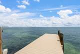 82260 Overseas Highway - Photo 26