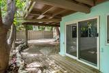 82260 Overseas Highway - Photo 36