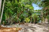 82260 Overseas Highway - Photo 44