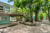 82260 Overseas Highway - Photo 46